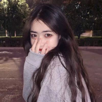 阿南敦子（饰 久保太太） - 独家综艺节目在线观看 - 手机影视